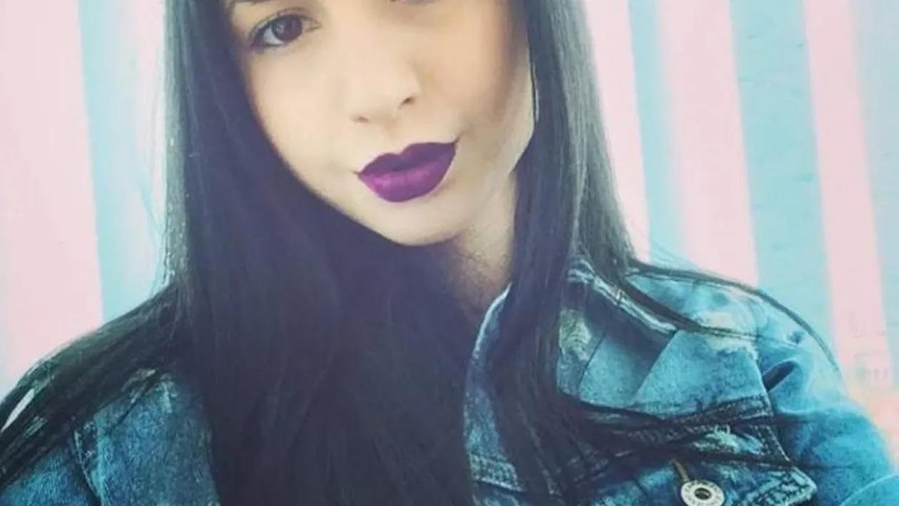 Informații de ultimă oră în cazul Valentinei, fata incendiată în Buzău! Prietena criminalului a fost acuzată