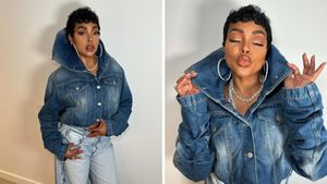 Actrița de la Hollywood pe care fanii nu au mai recunoscut-o și i-au dat zeci de comentarii: „Nu mi-am făcut nimic la față!”
