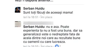 Galerie foto - poza 1