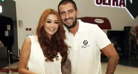 Galerie foto - poza 2