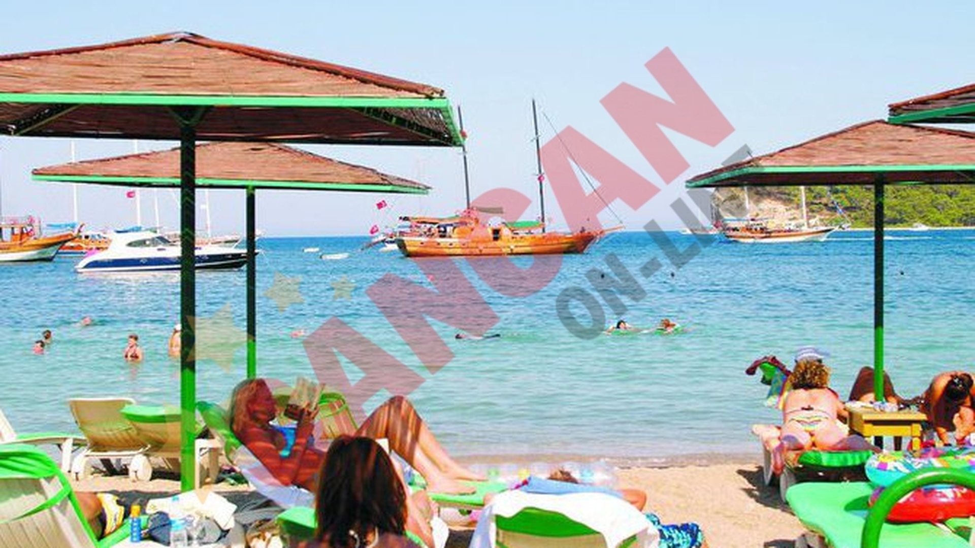 Topul celor mai bune agentii de turism