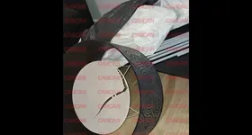 Galerie foto - poza 4