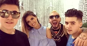 Galerie foto - poza 1