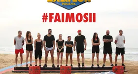 Galerie foto - poza 4