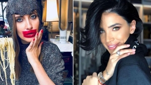 Un nou război se prefigurează în lumea showbiz-ului. Protagonistele sunt Adelina Pestrițu și Iulia Albu. Ce au de împărțit cele două