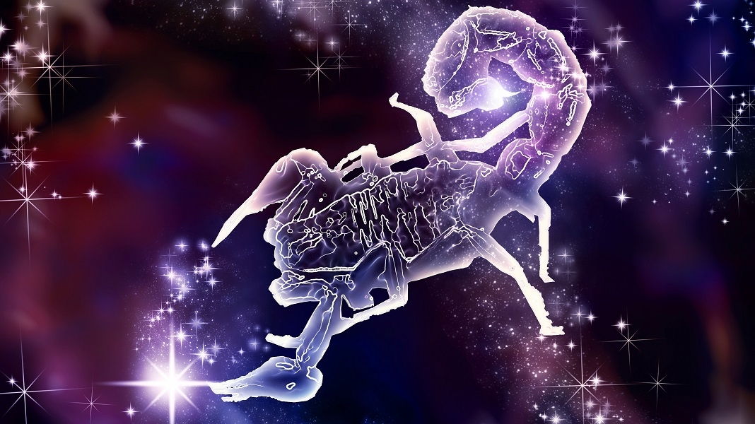 Horoscop zilnic: Horoscopul zilei de 23 octombrie 2020. Soarele intră în zodia Scorpion