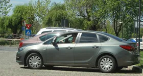 Galerie foto - poza 4