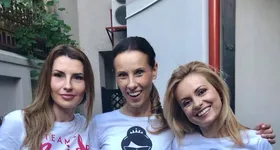 Galerie foto - poza 4