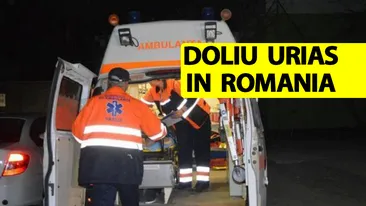 România este în mare doliu național. Înmormântarea va avea loc sâmbătă, la ora 13.00, la Cimitirul Bellu din București
