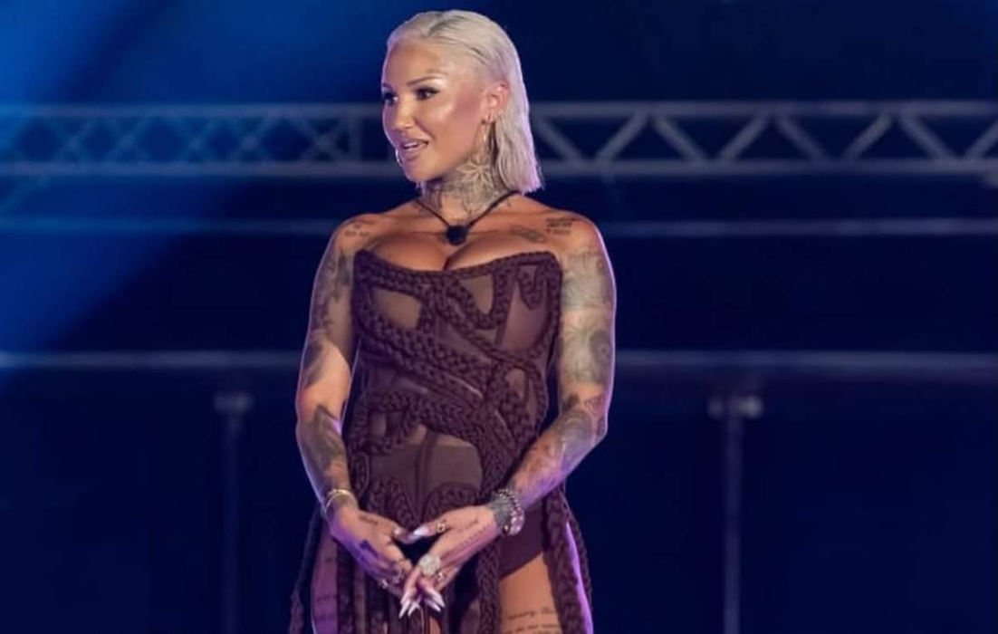 Ispita care-l acuză pe Remi Dobre că e fals după „despărțirea” de Bianca Iotu: „Nu simt că suferă absolut deloc”