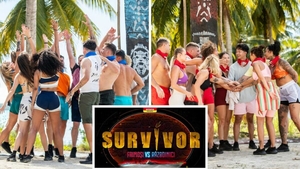 Prima eliminare de la Survivor 2026! Am aflat ce echipă a câștigat jocul de imunitate și ce concurent a plecat acasă