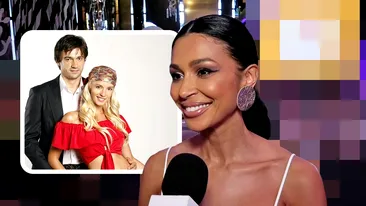 Majda Aboulumosha, întâlnire cu foştii colegi din serialul „Regina”! Actriţa a făcut anunţul despre revenirea pe micile ecrane: “Un proiect de suflet, provocator”