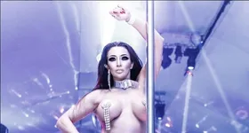 Galerie foto - poza 2