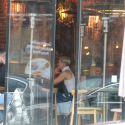 Imagine Galerie #2