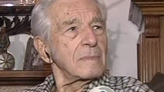 Secretul lui Sergiu Nicolaescu pentru care arata bine si 82 de ani! "Fac sport in fiecare zi, cate 45 de minute!"