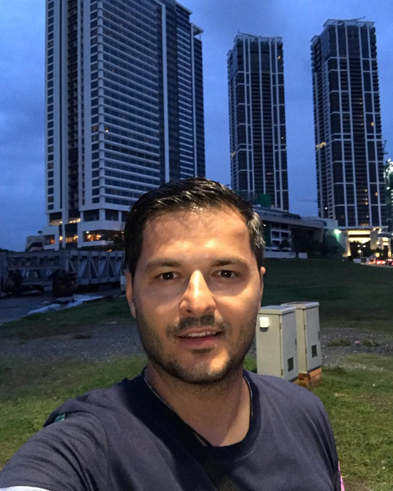 Liviu Vârciu a fost forțat să iasă din mașina unui șofer de ridesharing. Artistul a filmat întreaga scenă