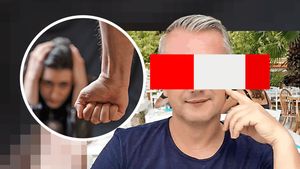 STENOGRAME-BOMBĂ: Milionar român, implorat de soție să nu o omoare, după ce a bătut-o crunt: „Să ajung să mă operez, că m-ai mutilat!”