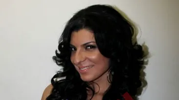 Andreea Tonciu: Iubitul meu mi-a facut cadou o vacanta in Maldive, de ziua mea, in extrasezon