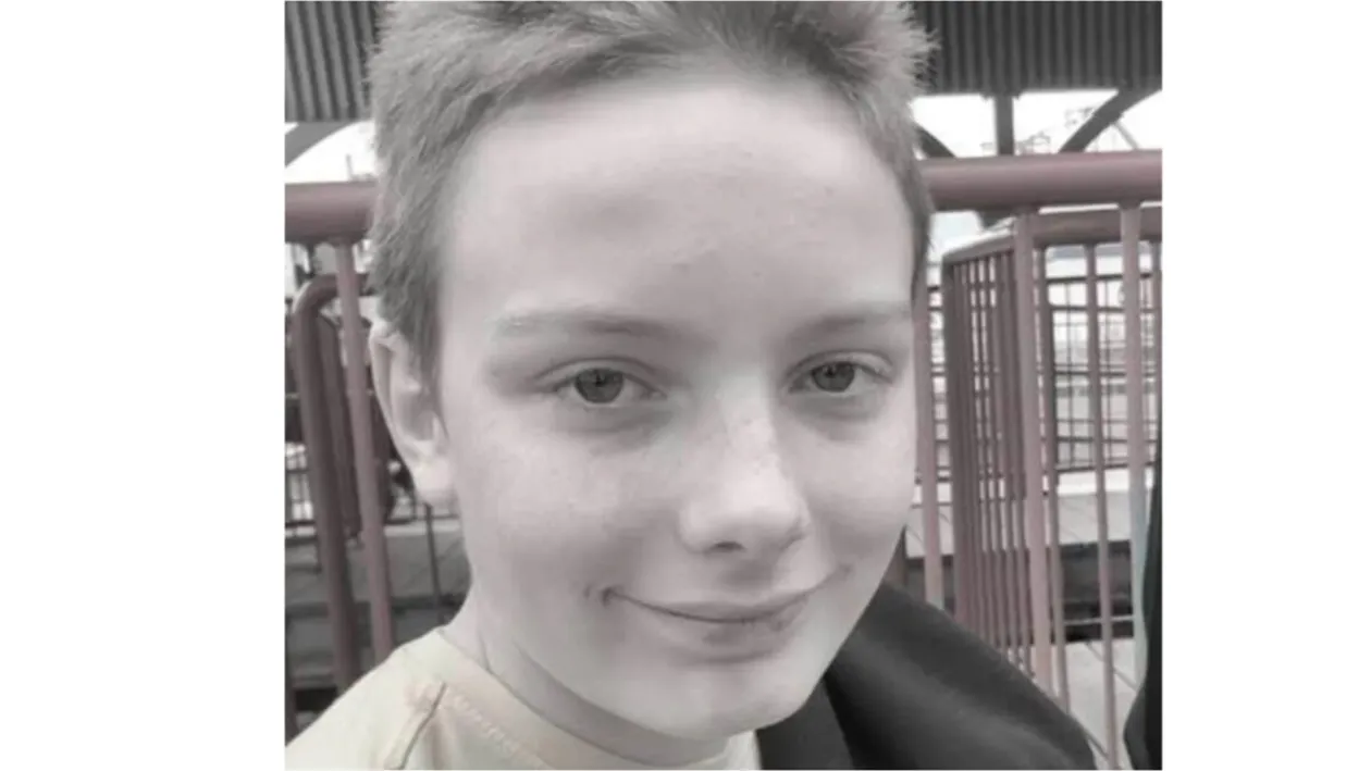 Ce tragedie! Sebastian, un băiețel de doar 12 ani, a fost găsit mort în casă după o provocare de pe TikTok