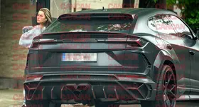 Galerie foto - poza 1