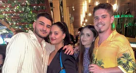 Galerie foto - poza 2