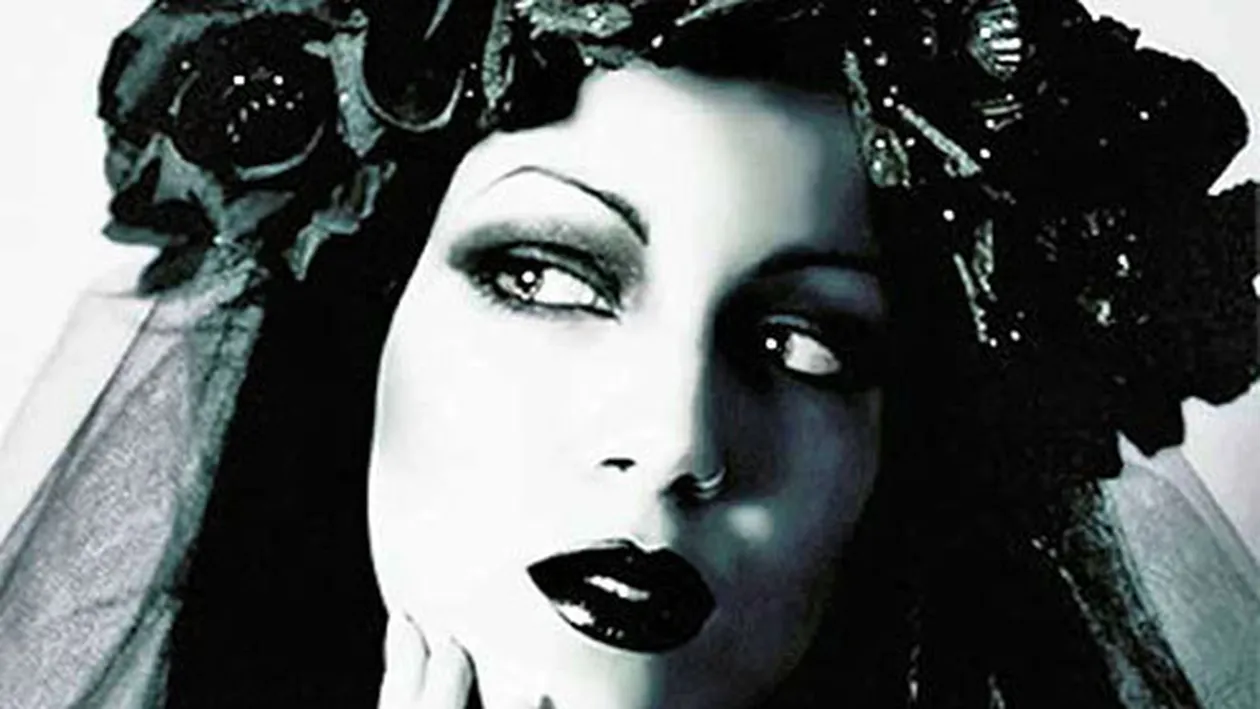 TOP 10 - Cei mai înspăimântători criminali în serie din istoria României. Ion Rîmaru e doar pe locul 4