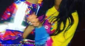 Galerie foto - poza 3