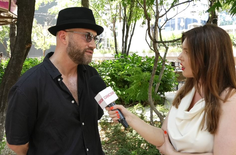 Mihai Bendeac le-a făcut radiografia colegilor de la noul show al Antenei 1: ”Am crezut că vin niște foste gagici!” Dezvăluiri din viața privată pe care nu le-a spus niciodată