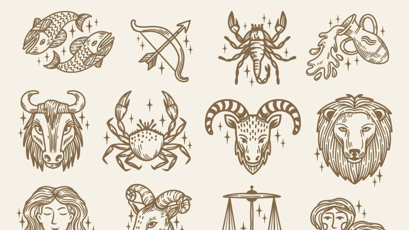 Oportunități neașteptate pentru 4 ZODII în toamna anului 2025. Viața lor se schimbă la 180 de grade: abundență financiară și transformare spirituală