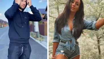 Legătura neştiută dintre Culiţă Sterp şi Ella, de la Puterea Dragostei. A spus tot, la Kanal D