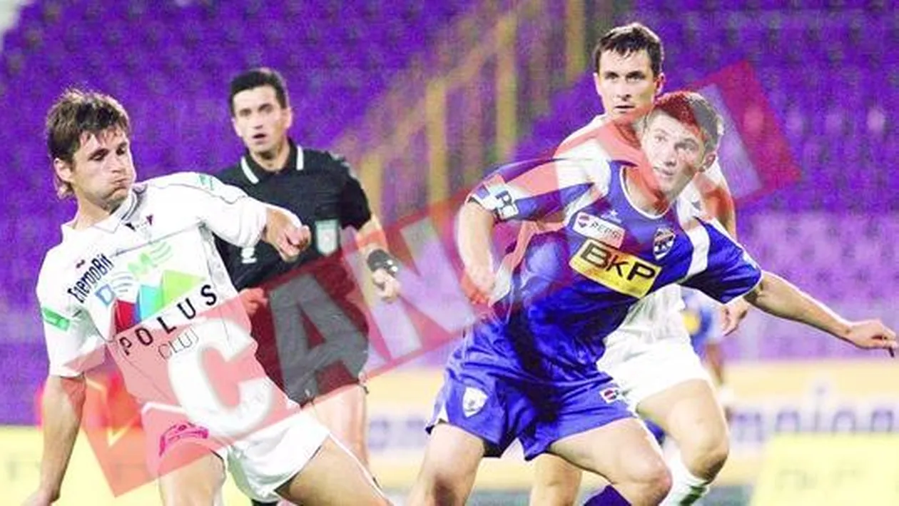 Cum i-am deschis ochii lui Andrei Cristea