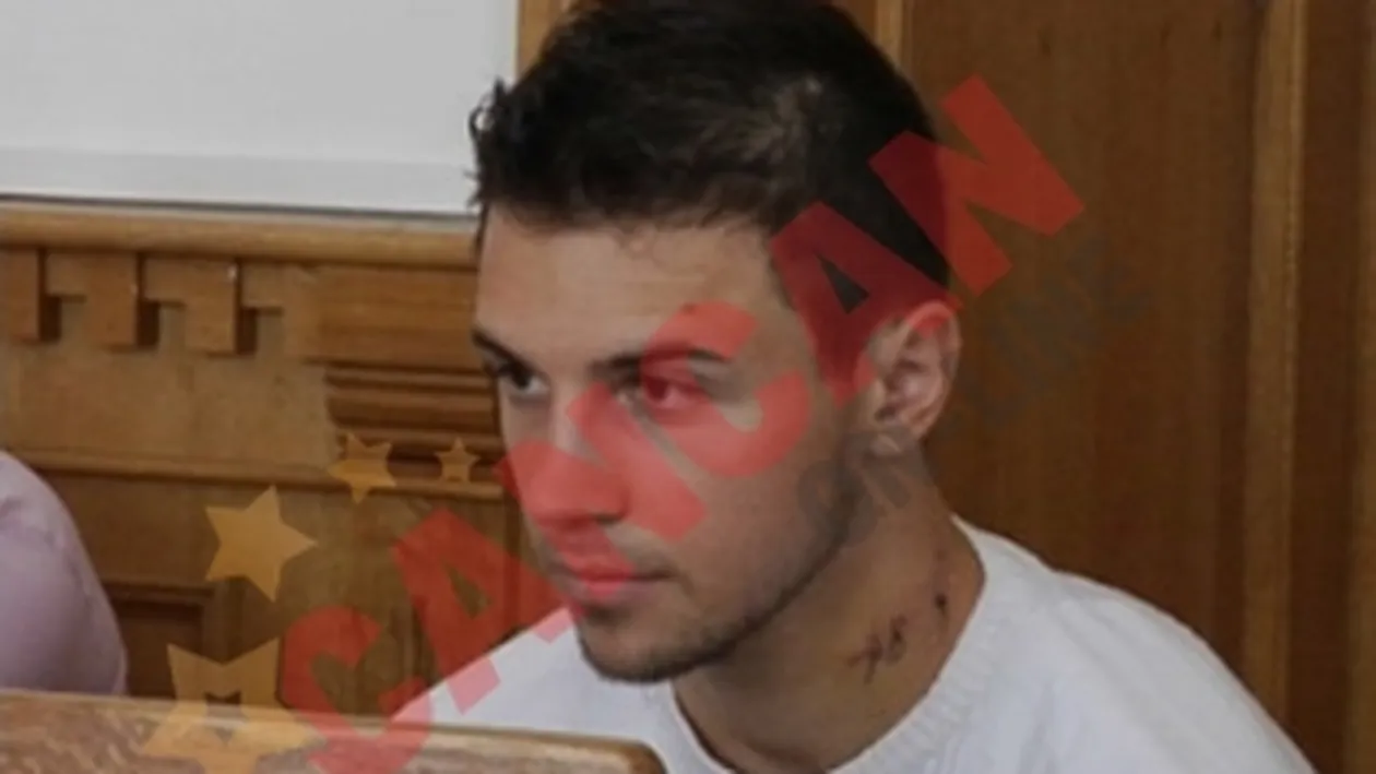 Studentii de la medicina, condamnati la 16 ani de inchisoare!