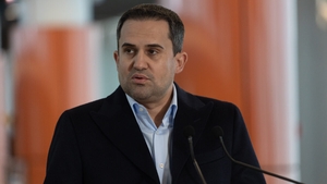 Ce spune ministrul Transporturilor, Ciprian Șerban, despre greșeala din CV-ul său: „Vreau să explic lucrurile clar”