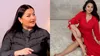 Cu ce efecte adverse s-a confruntat Gabriela Cristea, după ce a început tratamentul care a ajutat-o să dea jos 30 de kilograme