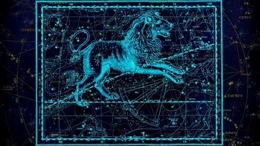 Horoscop zilnic: Horoscopul zilei de 4 august 2018. Leii se întorc în trecut