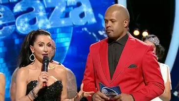 Mega-producţia PROTV s-a prăbuşit în audienţe! După ”Chefi la cuţite”, şi telenovela turcească a umilit-o pe Răduleasca! CANCAN.ro vă prezintă cifrele dezastrului fostului lider al televiziunilor din Romania