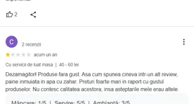 Galerie foto - poza 3