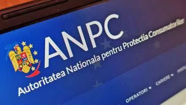 Inspectorii ANPC lovesc din nou! Doi furnizori de pește din Constanța au fost sancționați drastic