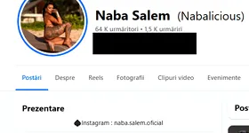 Galerie foto - poza 2