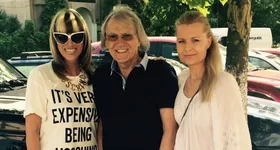 Galerie foto - poza 2