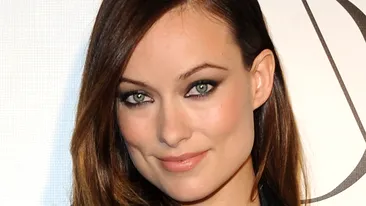 OLIVIA WILDE, însărcinată cu cel de-al doilea copil. Prima imagine cu burtica de gravidă 