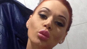 Nicoleta Matea da din casa! Care e adevaratul motiv al divortului de sotul ei, la un an de la casatorie
