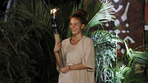 Cu ce se ocupă Alexandra Ciomag, după ce a fost dată afară de la Survivor. Fanii au fost uimiţi să o vadă aşa: "Ce schimbată eşti"