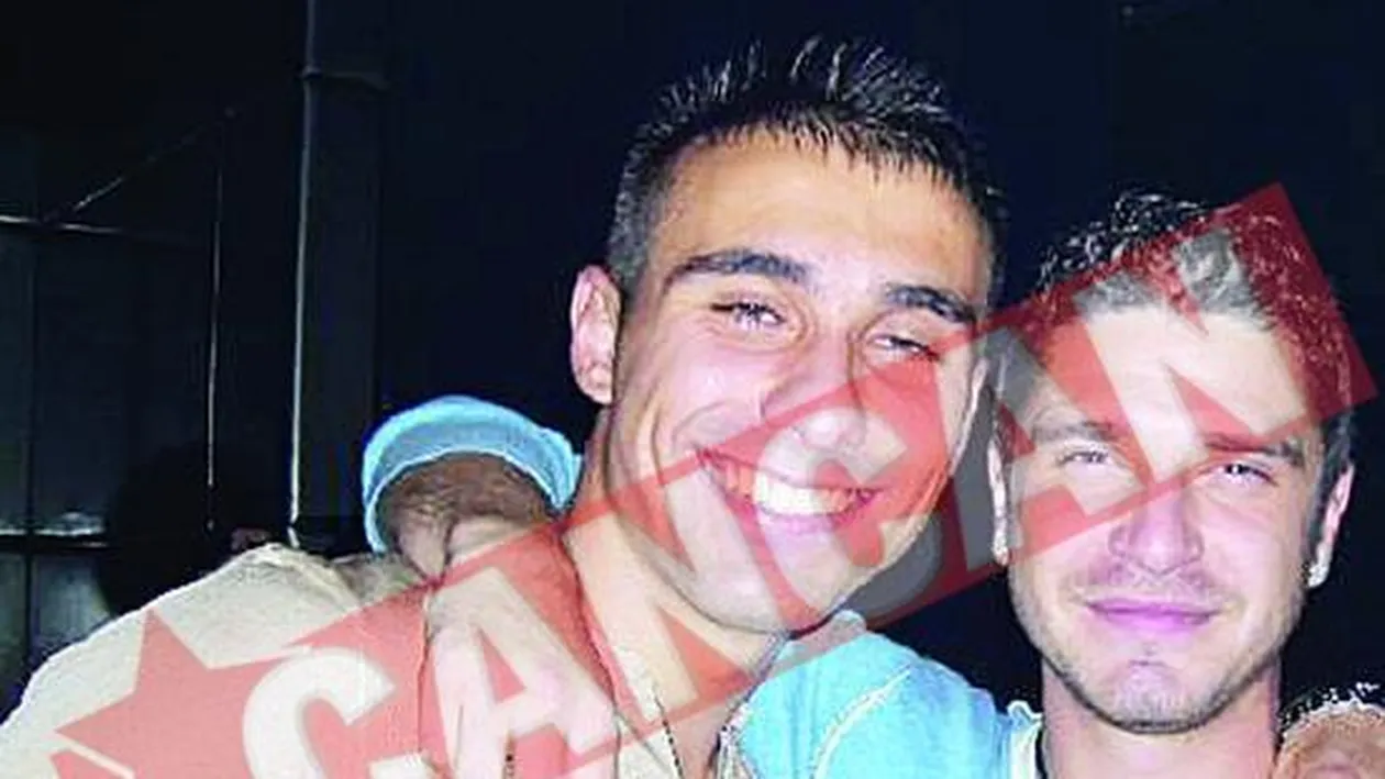 Ardelenii plang dupa noptile de la Obsession