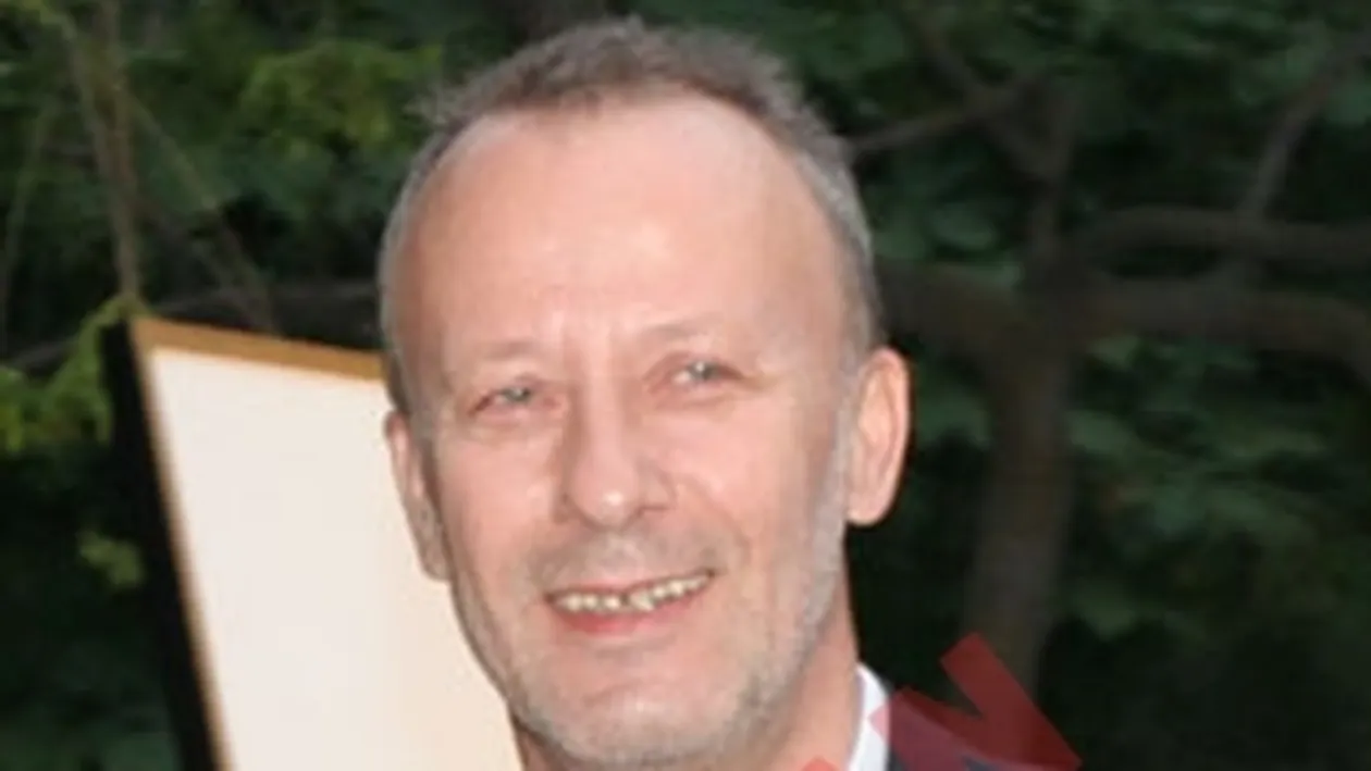 Andrei Gheorghe a trecut de la misto, la e plicticos la Finante