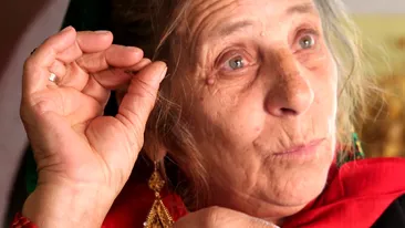 Oana Zavoranu, atacata de tigani dupa ce a facut afirmatii discriminatorii!