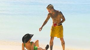 Primul cuplu format la Survivor All Stars de la Pro TV? Zanni + o "războinică"