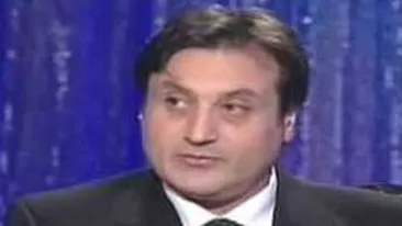 Nostradamus al Orientului Mijlociu: Lumea va fi zguduita de crima secolului