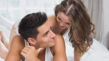 Am o pata mare pe san A ajuns sa-i fie rusine sa se dezbrace