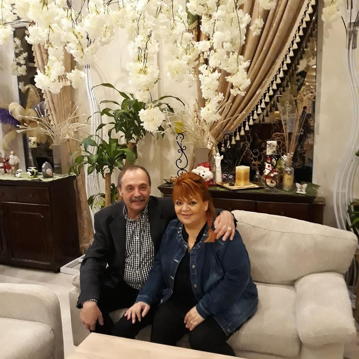 Doliu în muzica populară românească! A murit Camelia Argint! Cauza decesului
